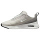 Nike Air Max Nuaxis Winterized